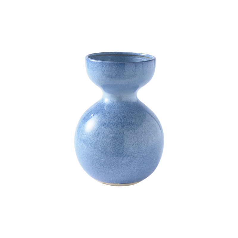 Florero Boolb Polspotten Mediano