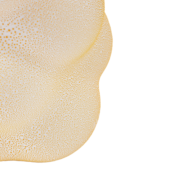 Florero Grape Polspotten Pequeño