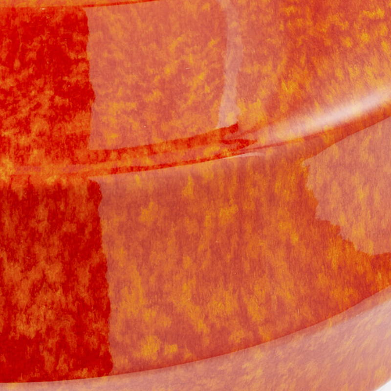 Florero Sumo Polspotten