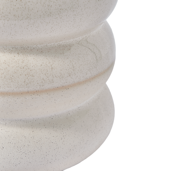 Maceta Chubby Polspotten