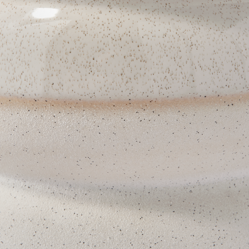 Maceta Chubby Polspotten