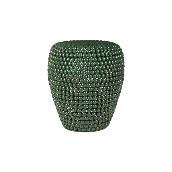 Banco Dot Polspotten