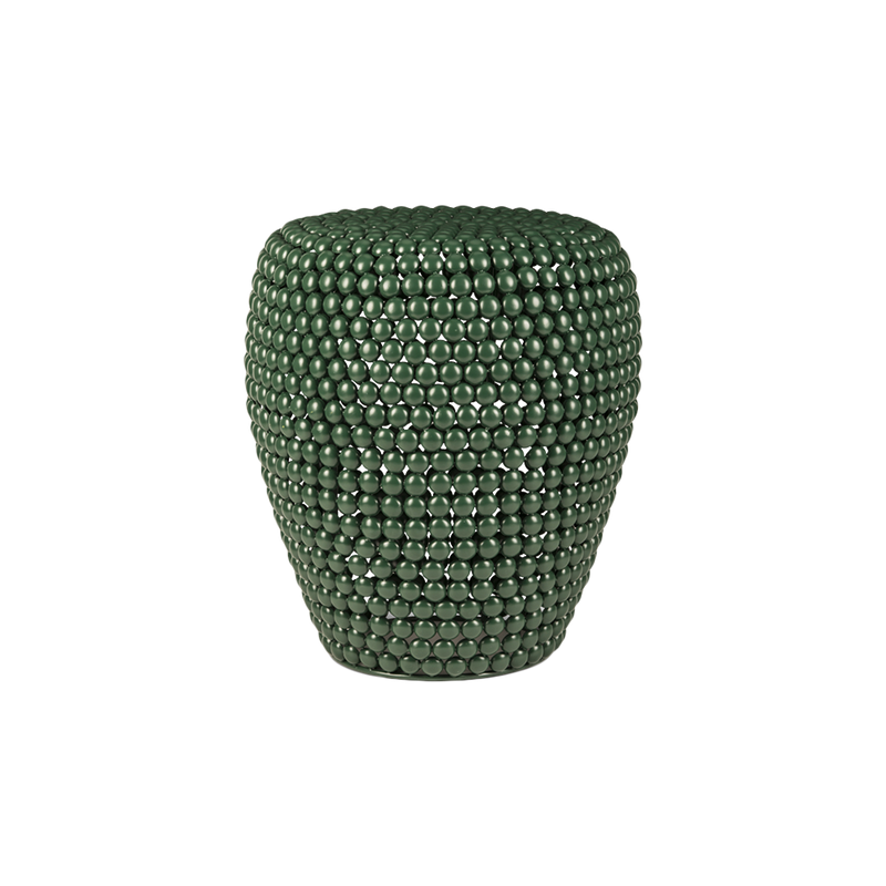 Banco Dot Polspotten