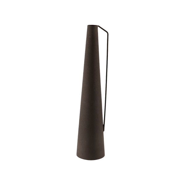 Florero Roman Polspotten Extra Grande