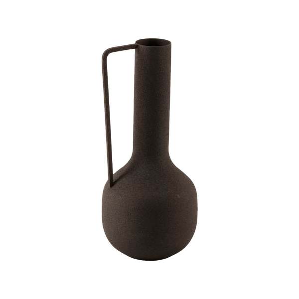 Floreros Roman Polspotten (Set de 4)