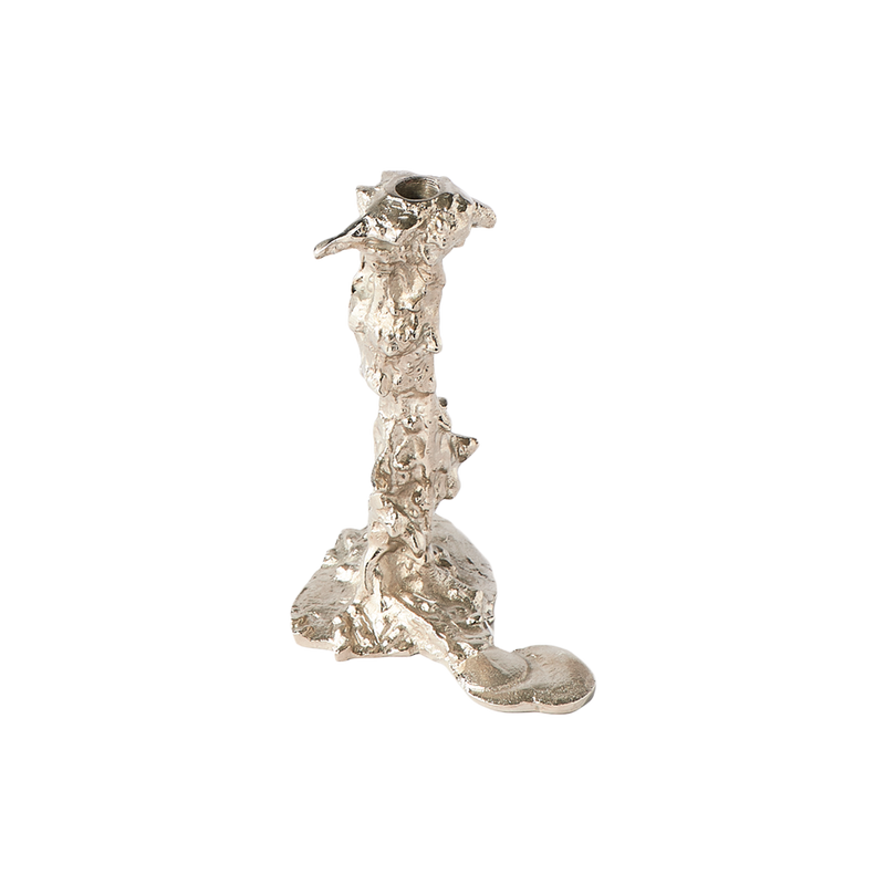 Candelabro Drip Polspotten Grande