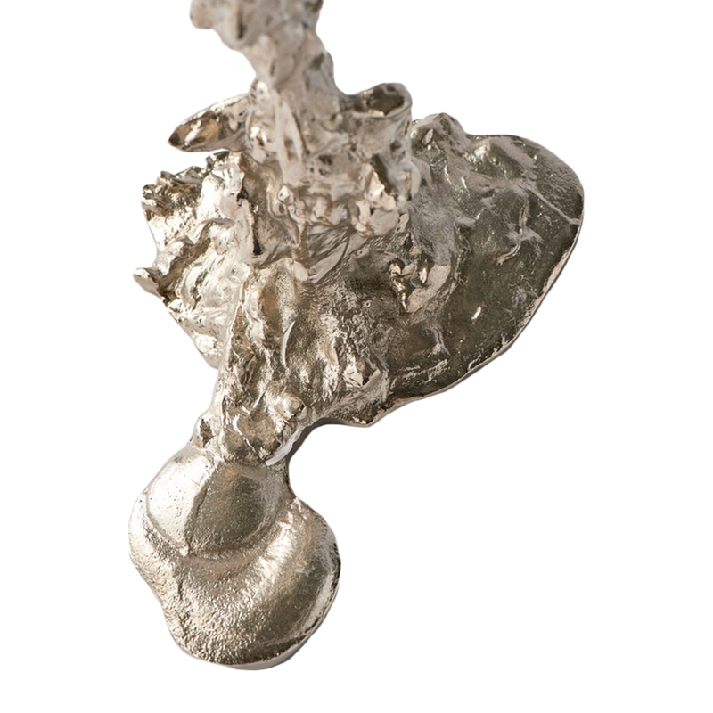 Candelabro Drip Polspotten Grande