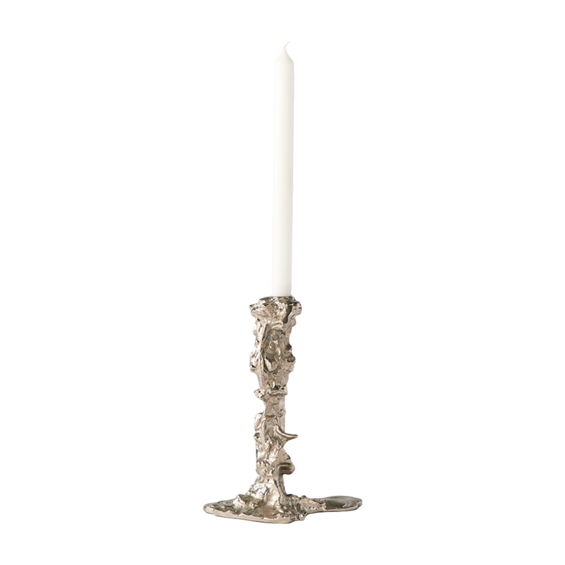 Candelabro Drip Polspotten Grande