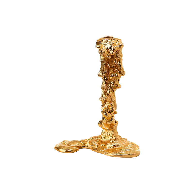 Candelabro Drip Polspotten Grande