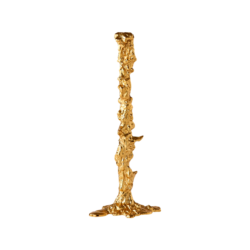 Candelabro Drip Polspotten Extra Grande