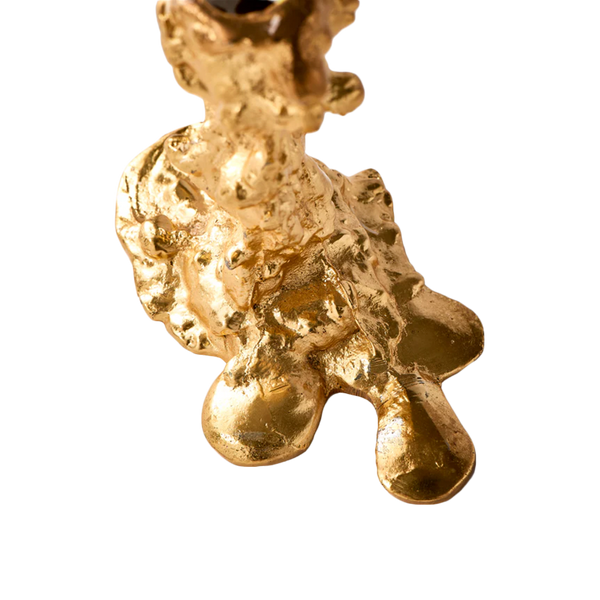 Candelabro Drip Polspotten Extra Grande