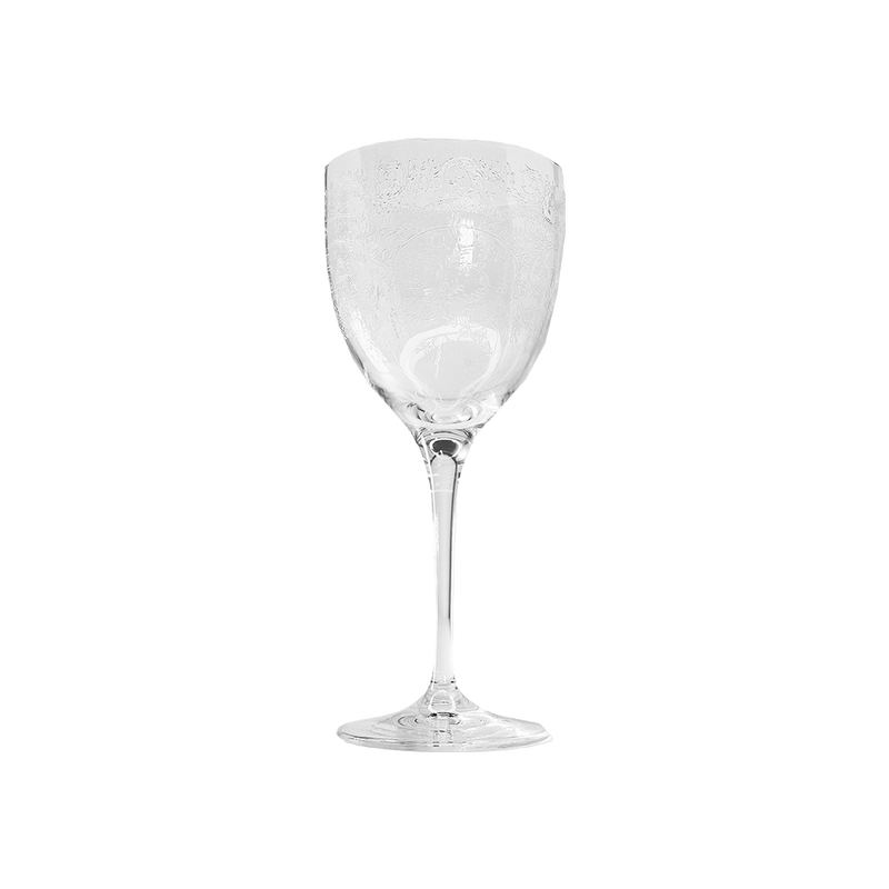 Panto Jeunesse Bourgogne Copas para Vino Mario Cioni (Set de 6)
