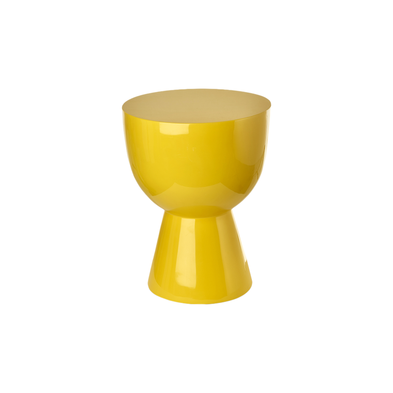 Banco Tip Tap Polspotten