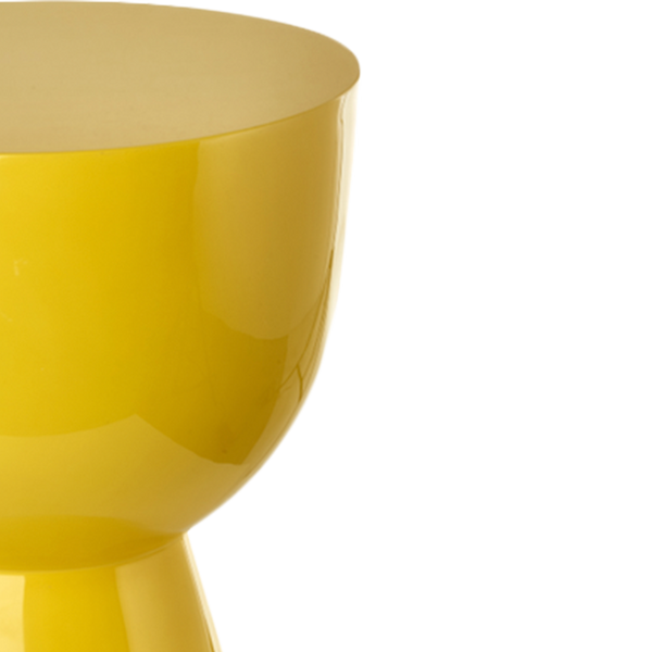 Banco Tip Tap Polspotten