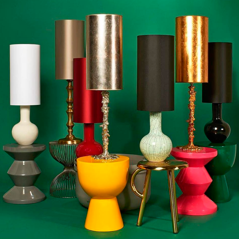 Banco Tip Tap Polspotten