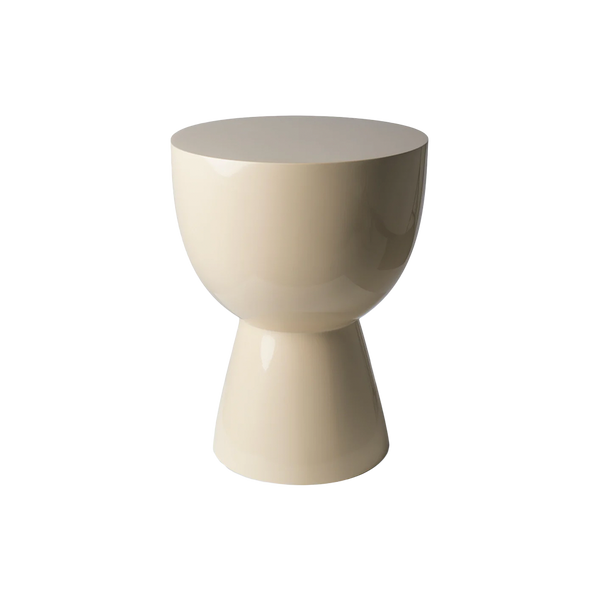 Banco Tip Tap Polspotten