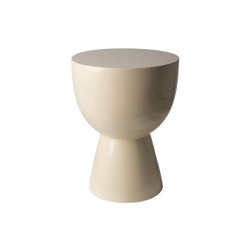 Banco Tip Tap Polspotten