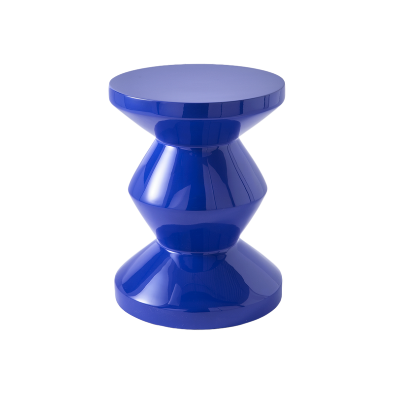 Banco Zig Zag Polspotten