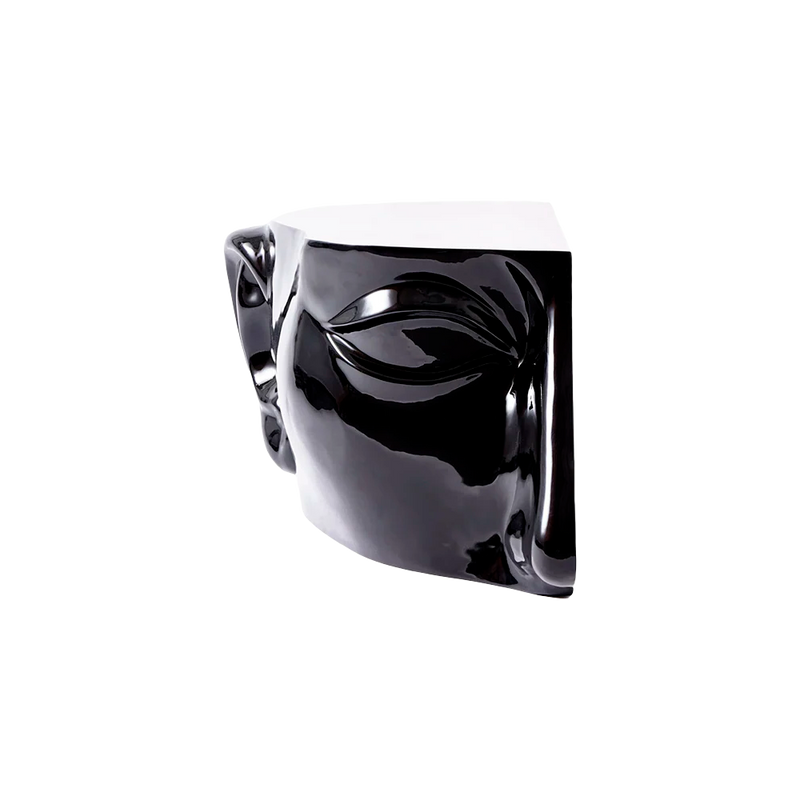 Mesa de Centro Head Polspotten Left Top