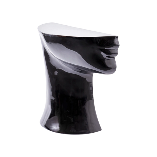 Mesa de Centro Head Polspotten Left Bottom