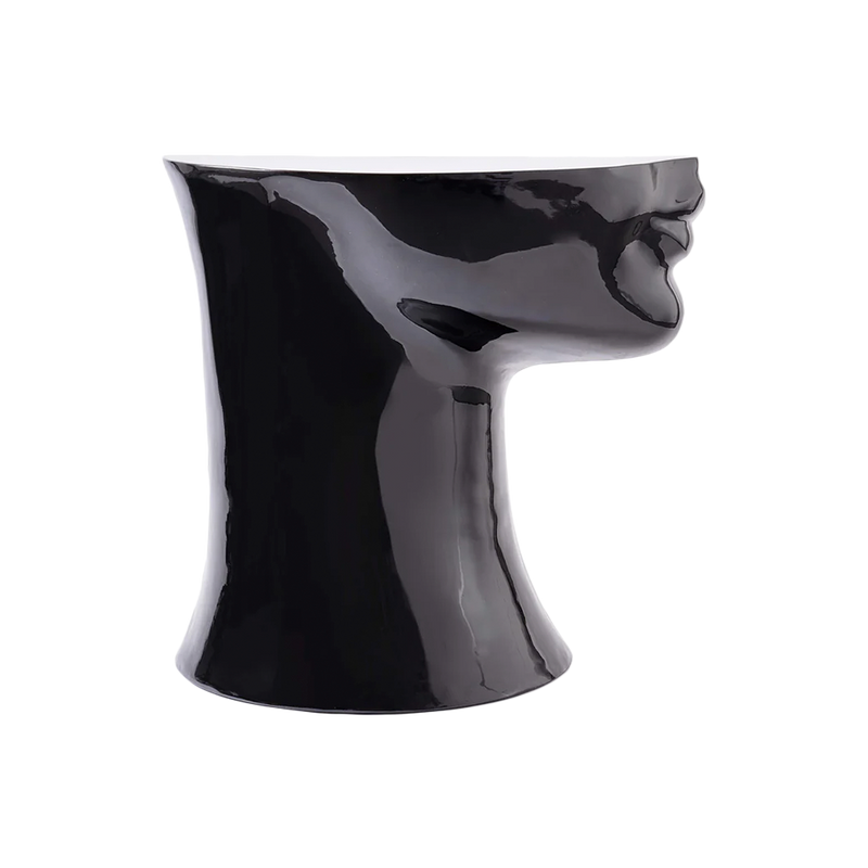 Mesa de Centro Head Polspotten Left Bottom