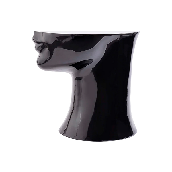 Mesa de Centro Head Polspotten Right Bottom