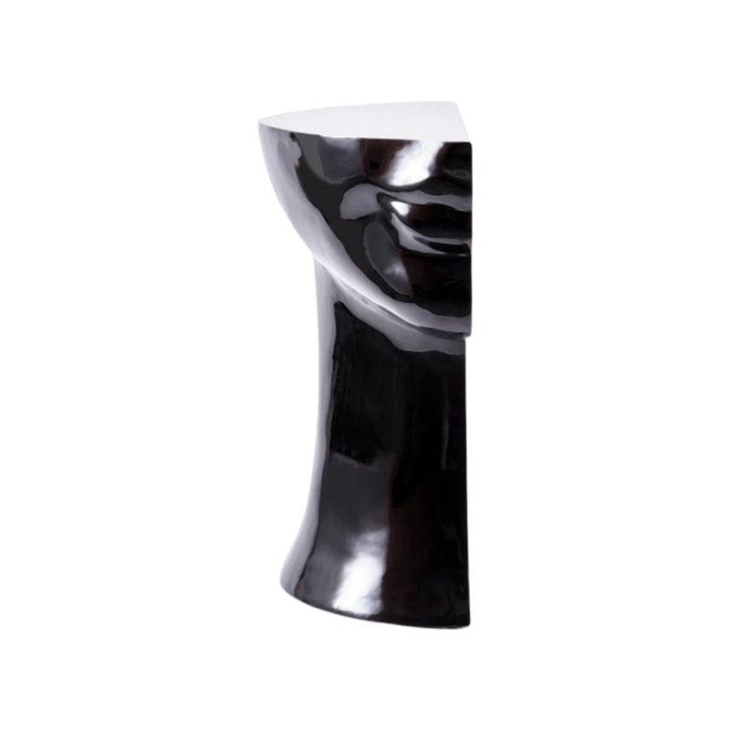 Mesa de Centro Head Polspotten Left Bottom