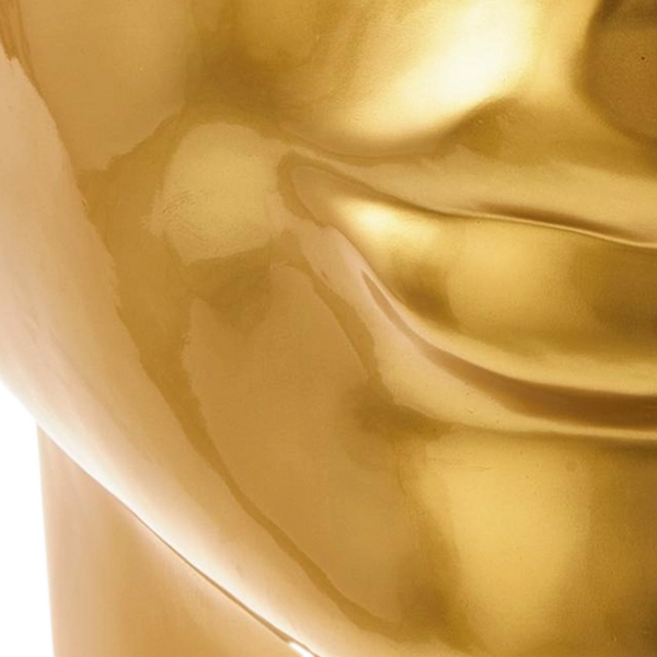 Mesa de Centro Head Polspotten Left Bottom