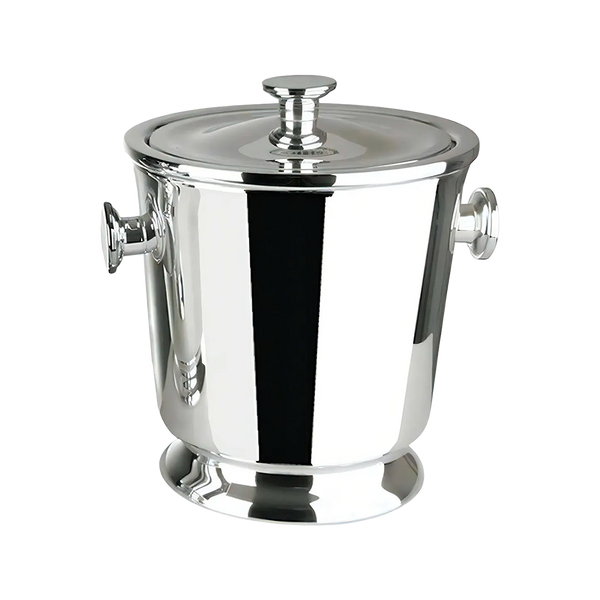 Hielera Térmica Mediana Classic St. James