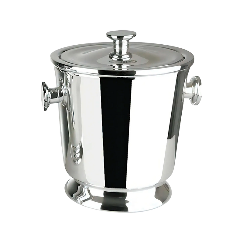 Hielera Térmica Mediana Classic St. James