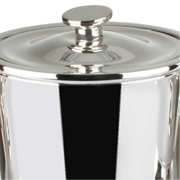 Hielera Térmica Mediana Classic St. James