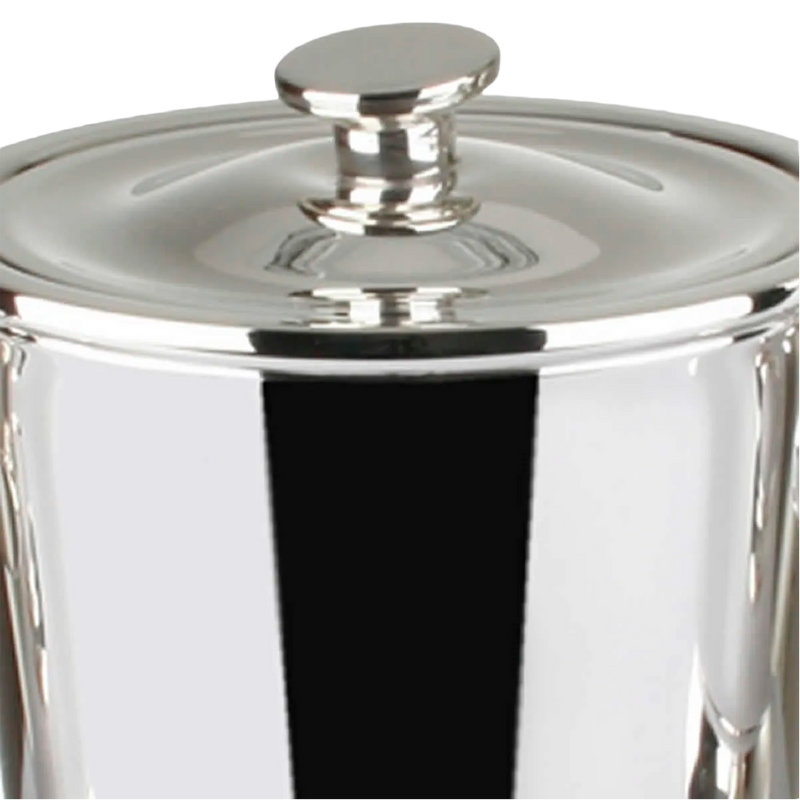 Hielera Térmica Mediana Classic St. James