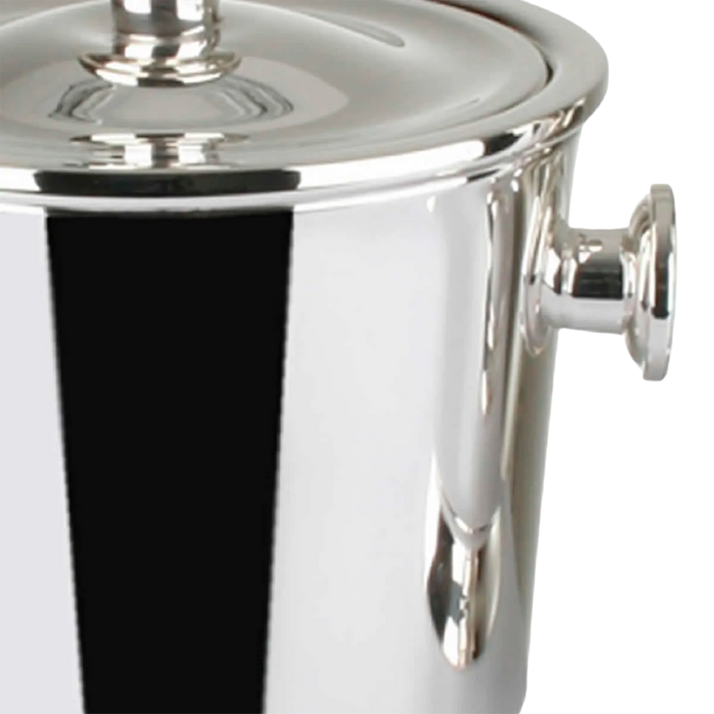 Hielera Térmica Mediana Classic St. James