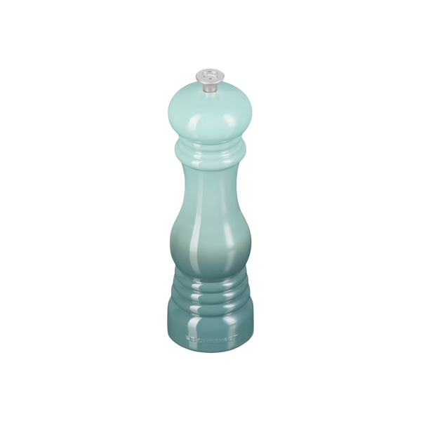 Molinillo de Sal Sea Salt 21cm Le Creuset