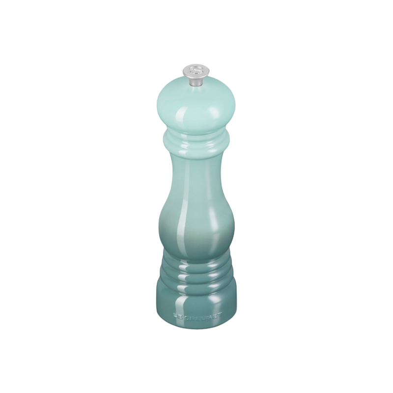 Molinillo de Sal Sea Salt 21cm Le Creuset