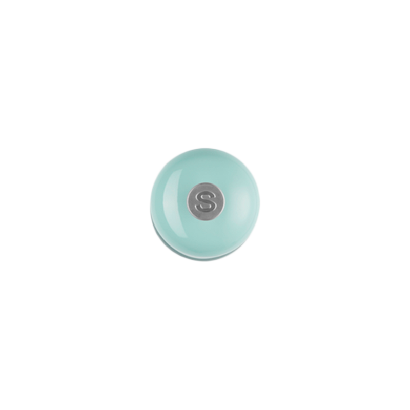 Molinillo de Sal Sea Salt 21cm Le Creuset
