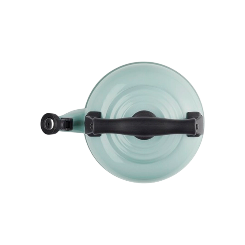 Tetera Tradition Sea Salt Le Creuset