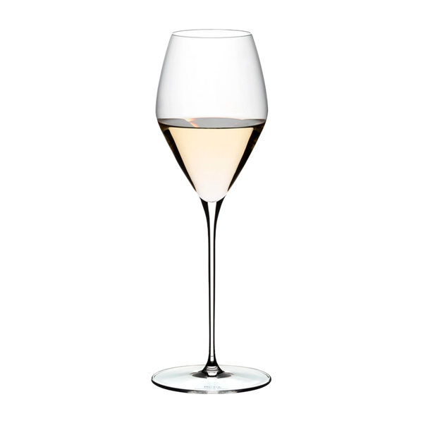 Veloce Copa Sauvignon Blanc Riedel (set de 2)