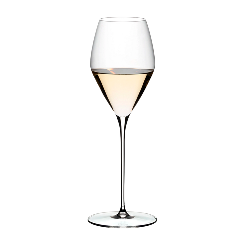 Veloce Copa Sauvignon Blanc Riedel (set de 2)