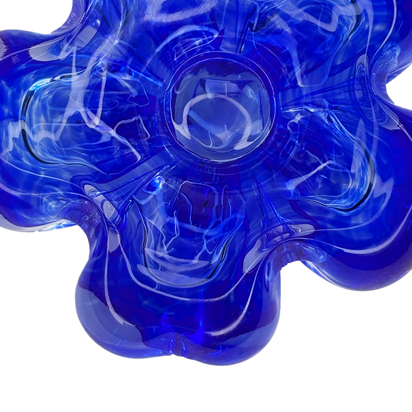 Cistus Flor Azul Mario Cioni