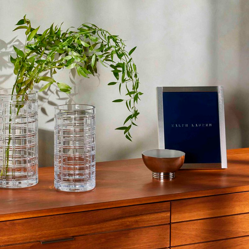 Luke Ralph Lauren Marco para Fotos – G&G Home