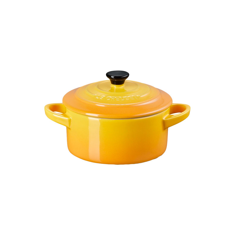 Mini Cocotte Nectar 10 Le Creuset