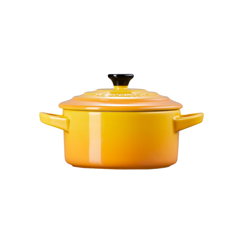Mini Cocotte Nectar 10 Le Creuset