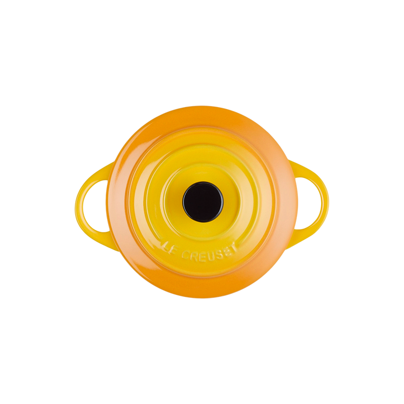 Mini Cocotte Nectar 10 Le Creuset