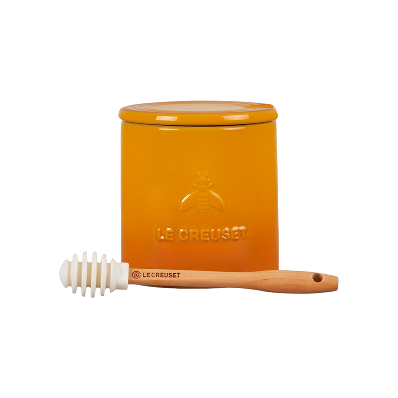 Frasco para Miel Nectar Le Creuset