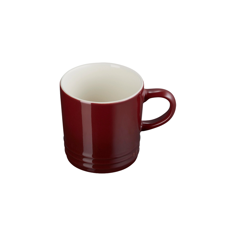 Mug Granate Le Creuset
