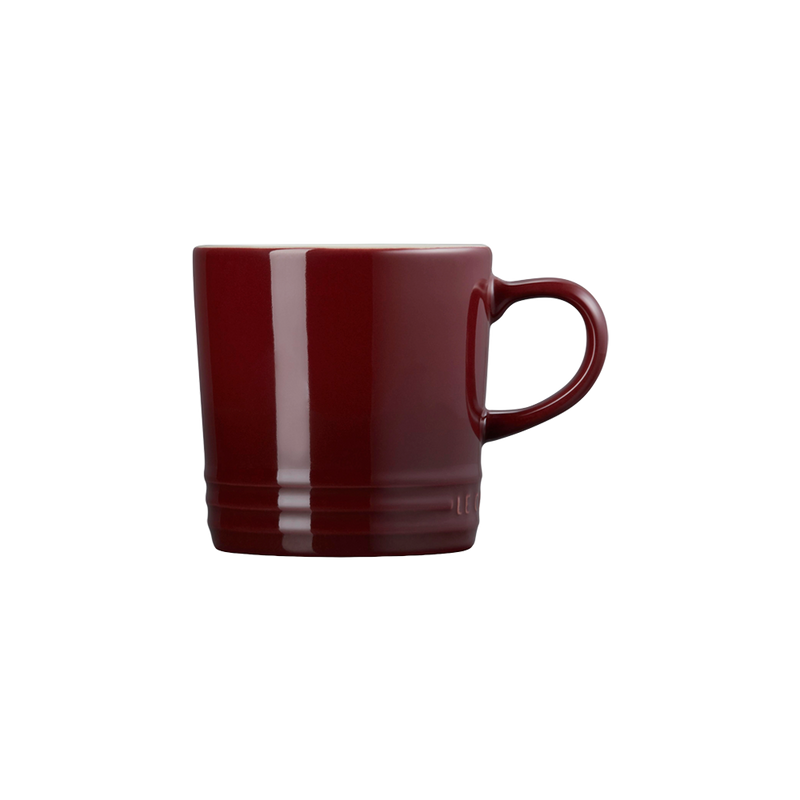 Mug Granate Le Creuset