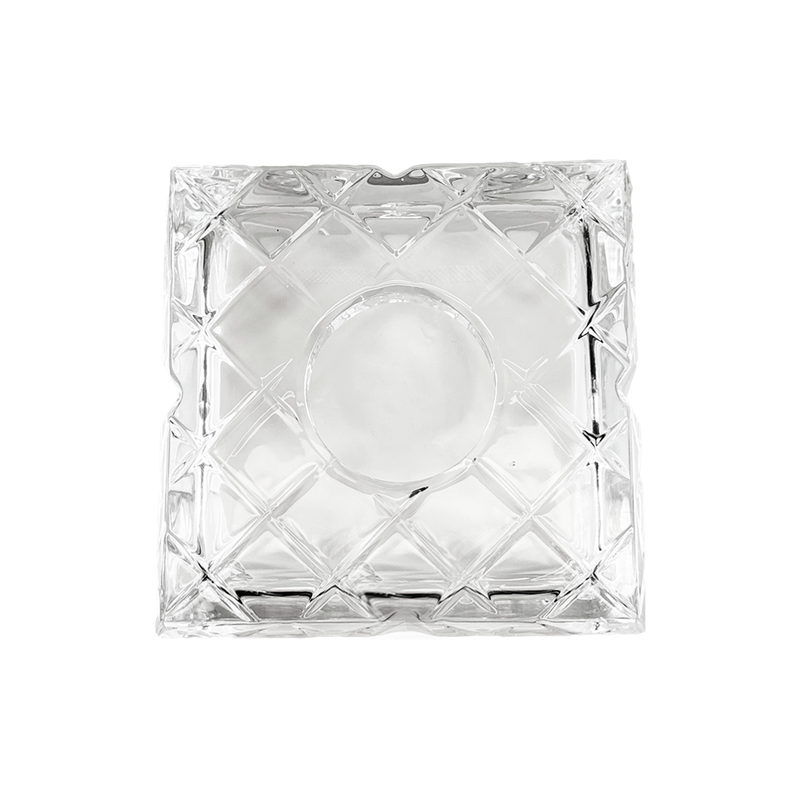 SPA Origami Porta Kleenex Cuadrado Mario Cioni