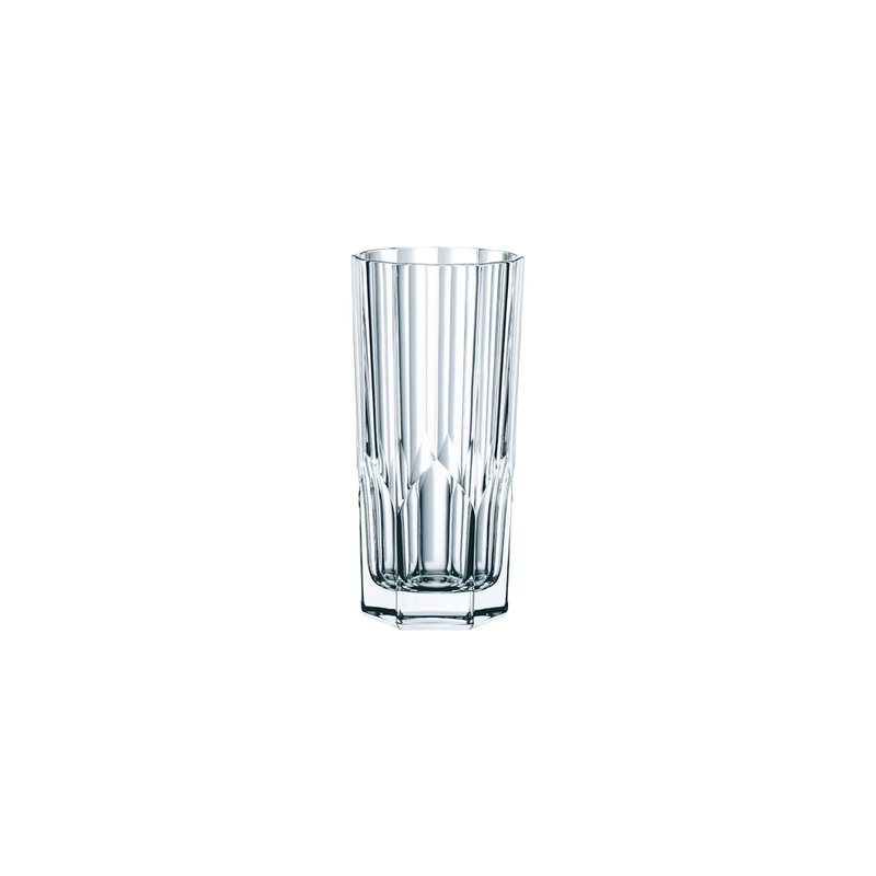 Aspen Vasos Long Drink Nachtmann (set de 4)