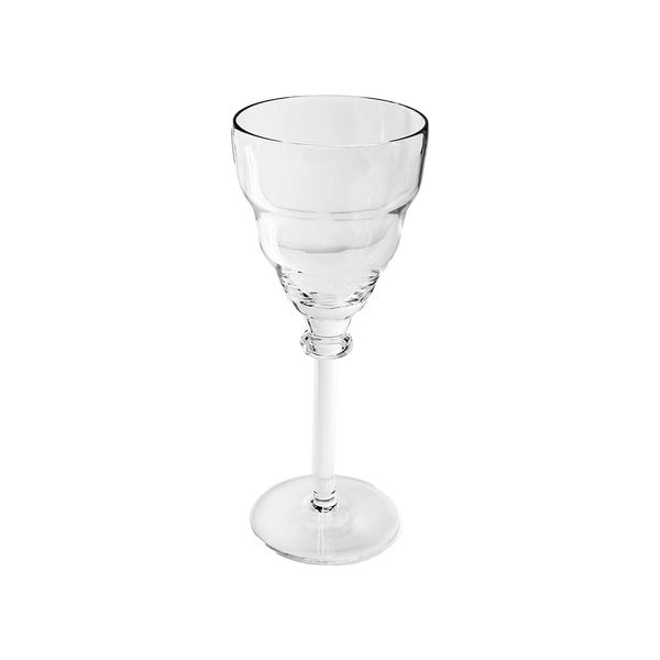 Bibo Copa para Vino Mario Cioni